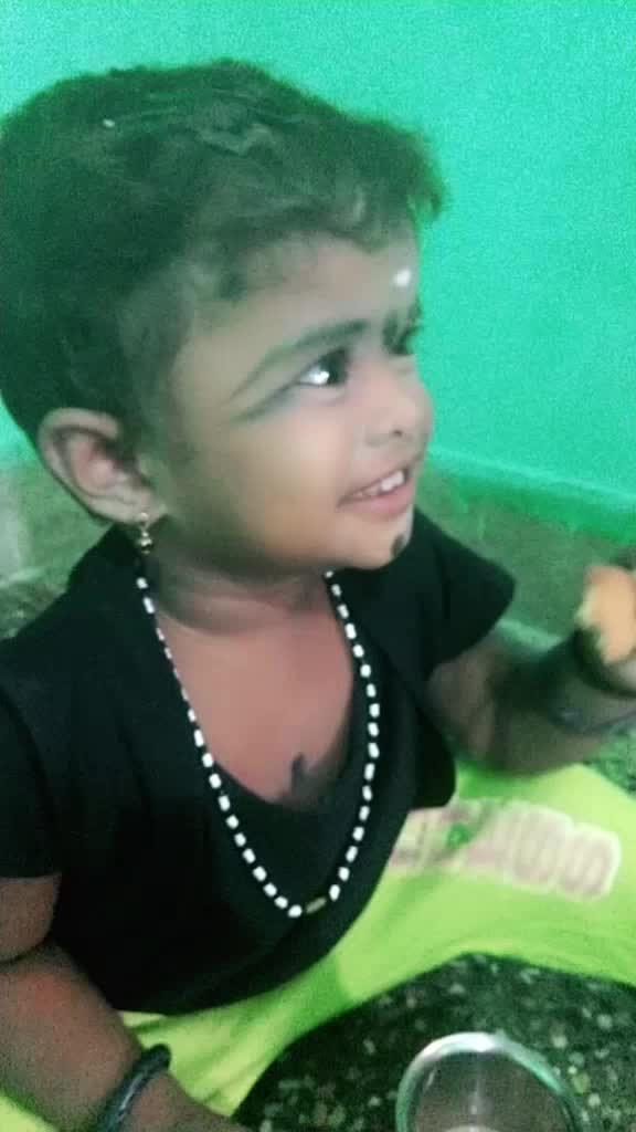 @Pandi Saval Pandi