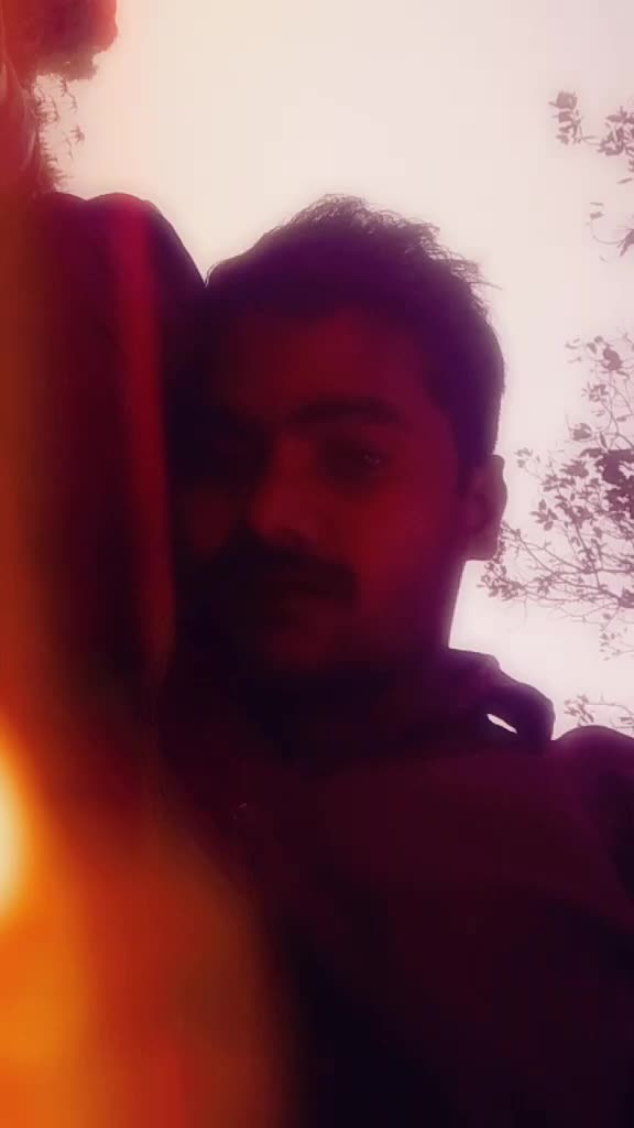 @🔥mohir🔥