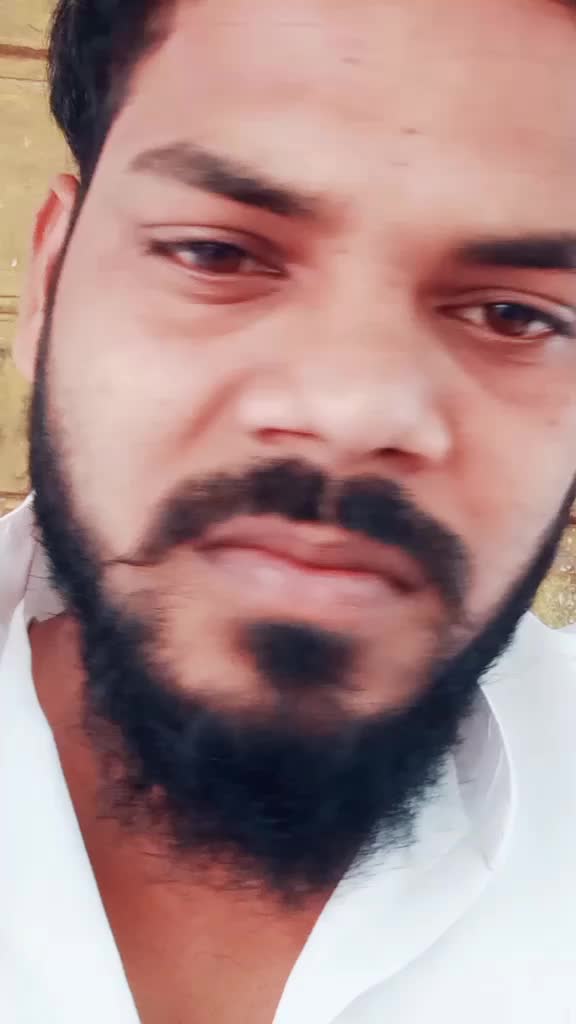 @Call Me C dhu