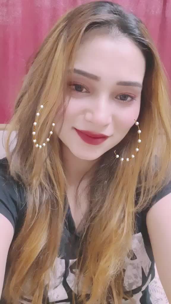 @Jyo😘