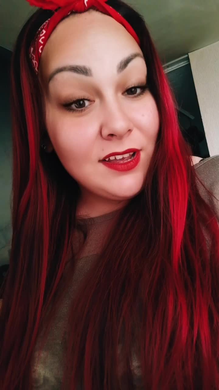 @Viktoriq Zaikova