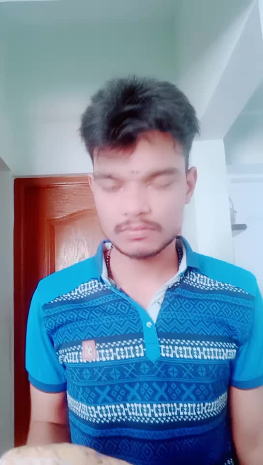 @Nagarajan Appu