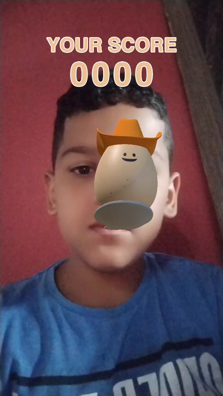 @Cris