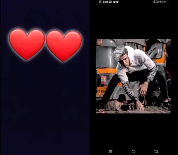 @Tik tok