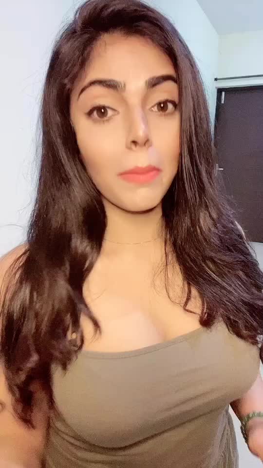 @Maanvi sharma
