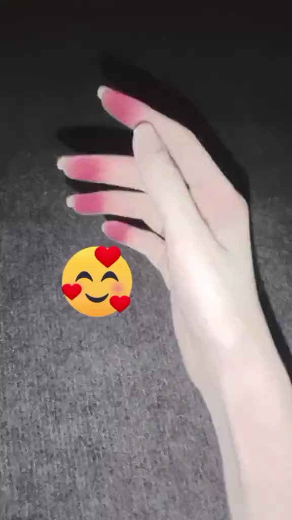 @💎دیوانی🎀👑