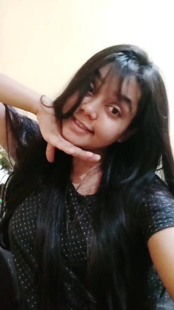 @Sonali Srivastava