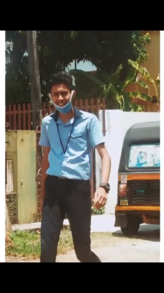 @Rakesh Nurani