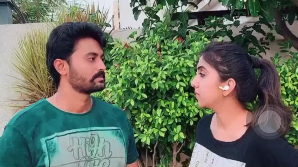 @JaiDhanushOfficial