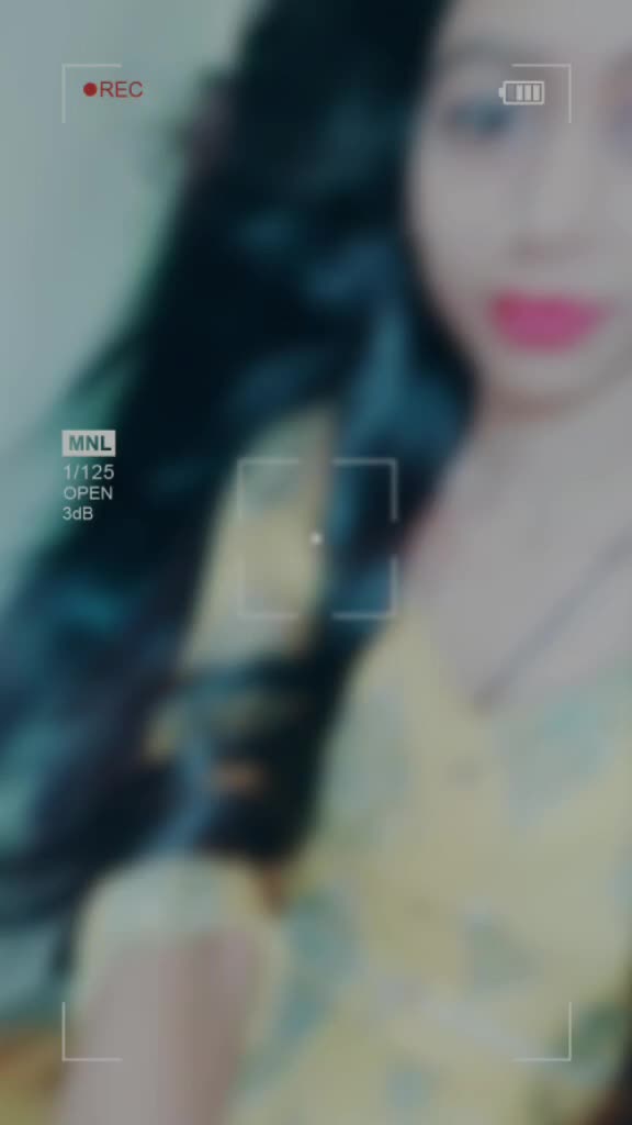 @anju Bari👑
