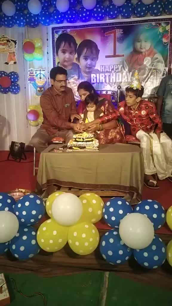 @Harshitha Virivinti