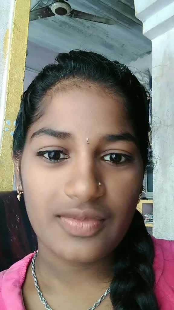 @Sri Kanth