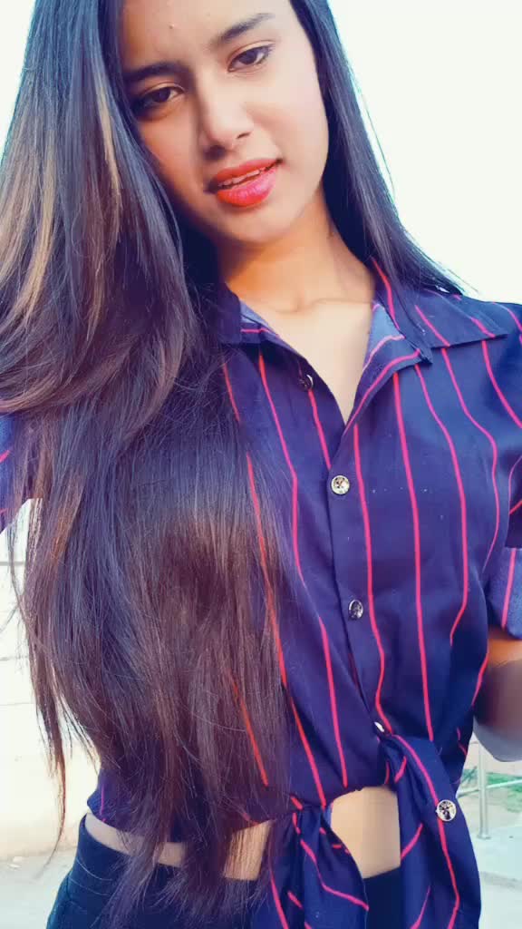 @Rebecca dsouza