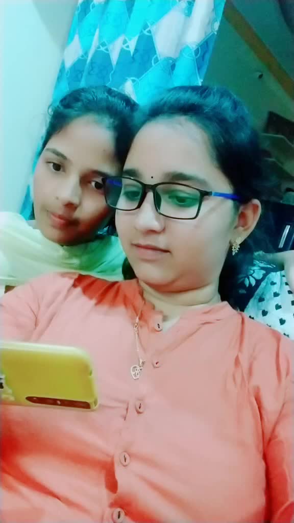 @Rupa😍sri