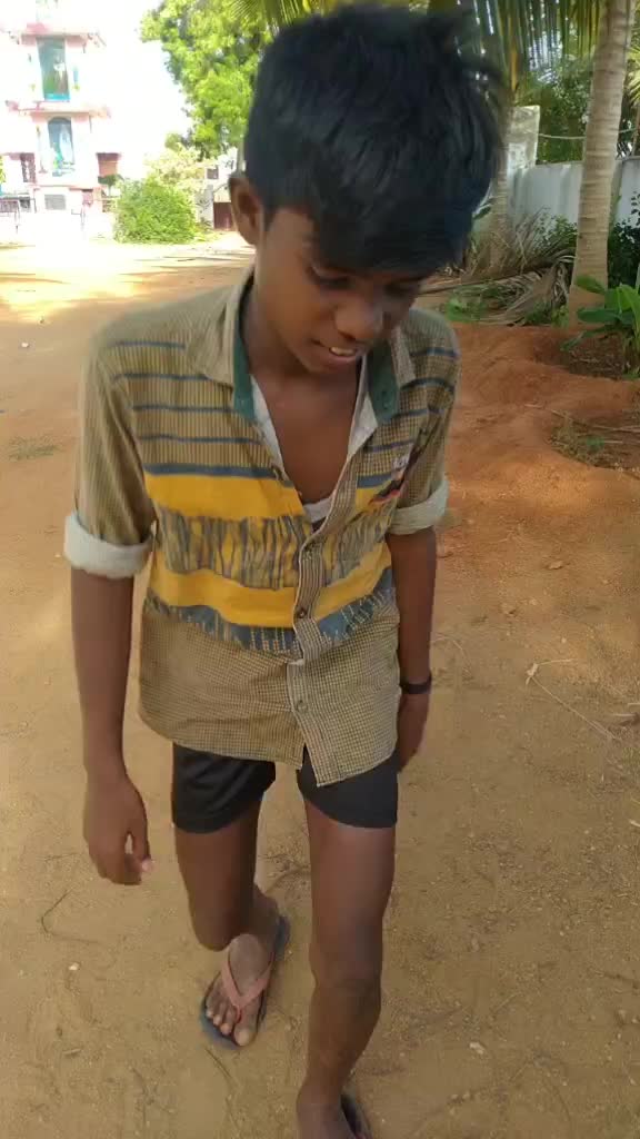 @Rahulkiller99