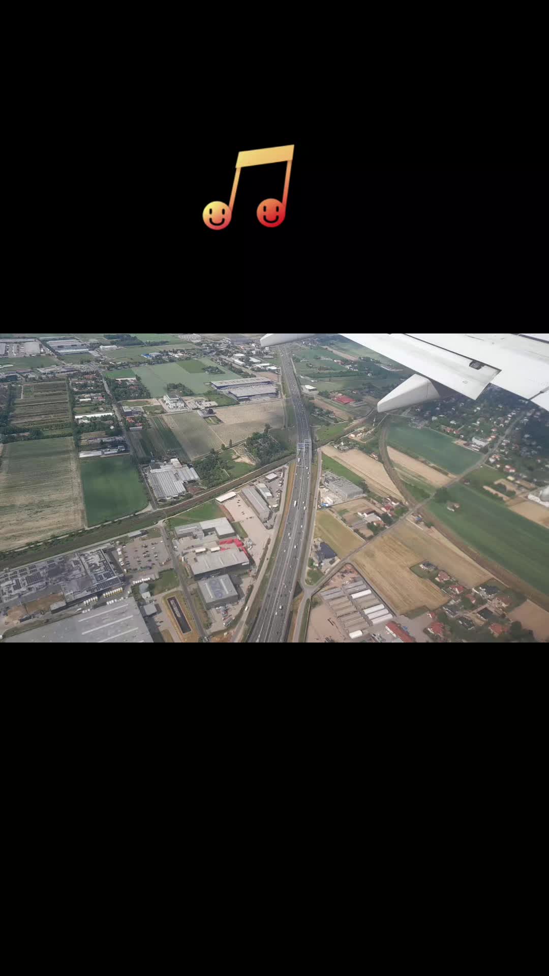 @CDO.DELTA😎💪🇨🇴🇺🇦