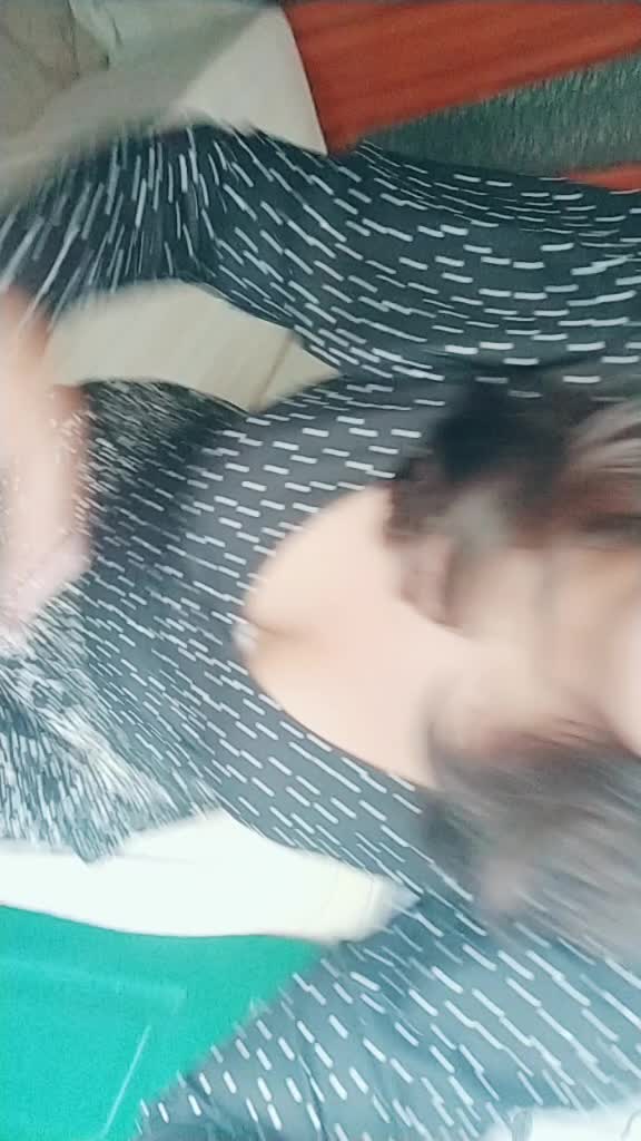@kleodana