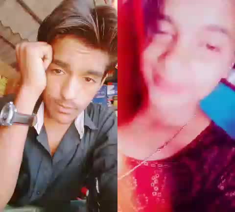 @mustak khan