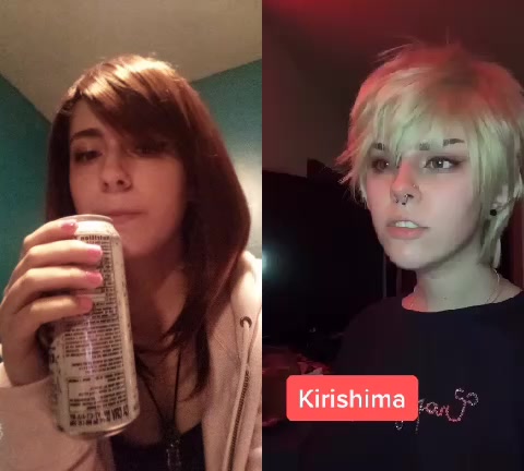 @Bubbly