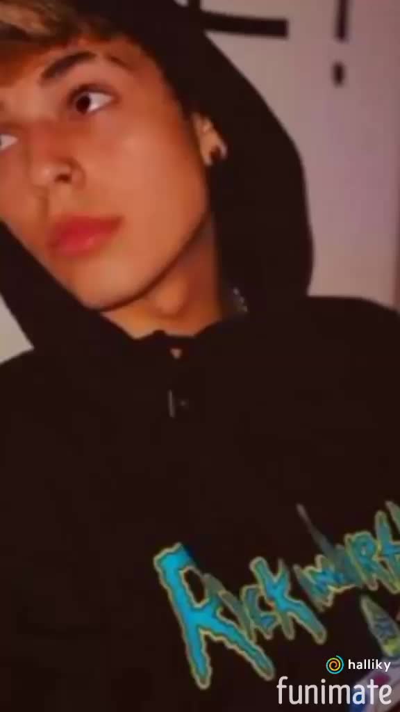@🥺Charli🥺