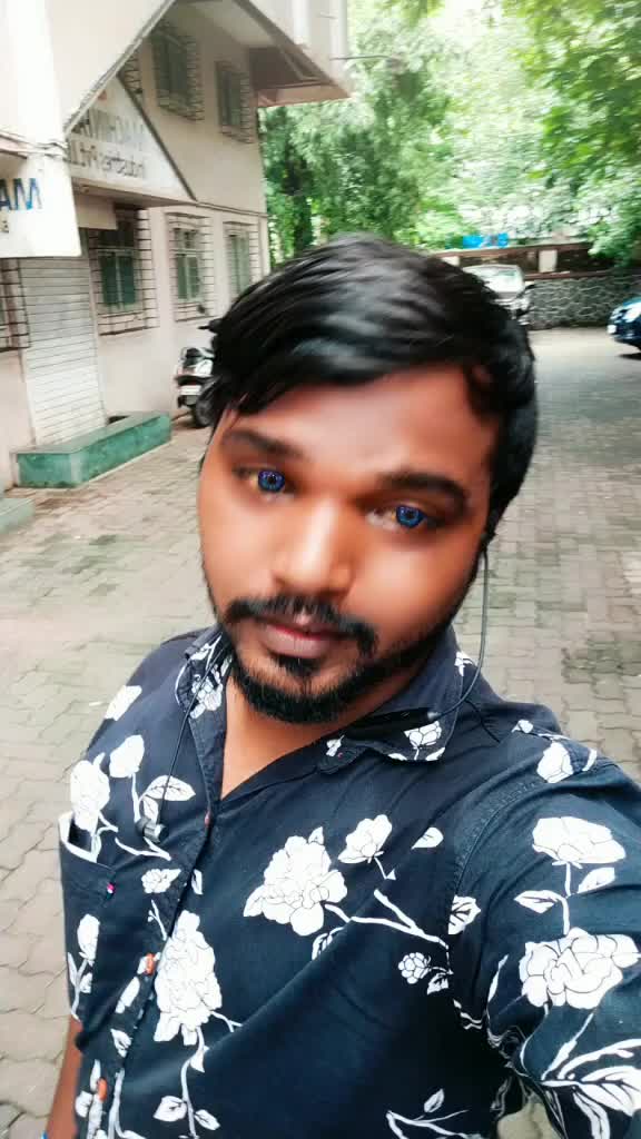 @NITINSMITA358