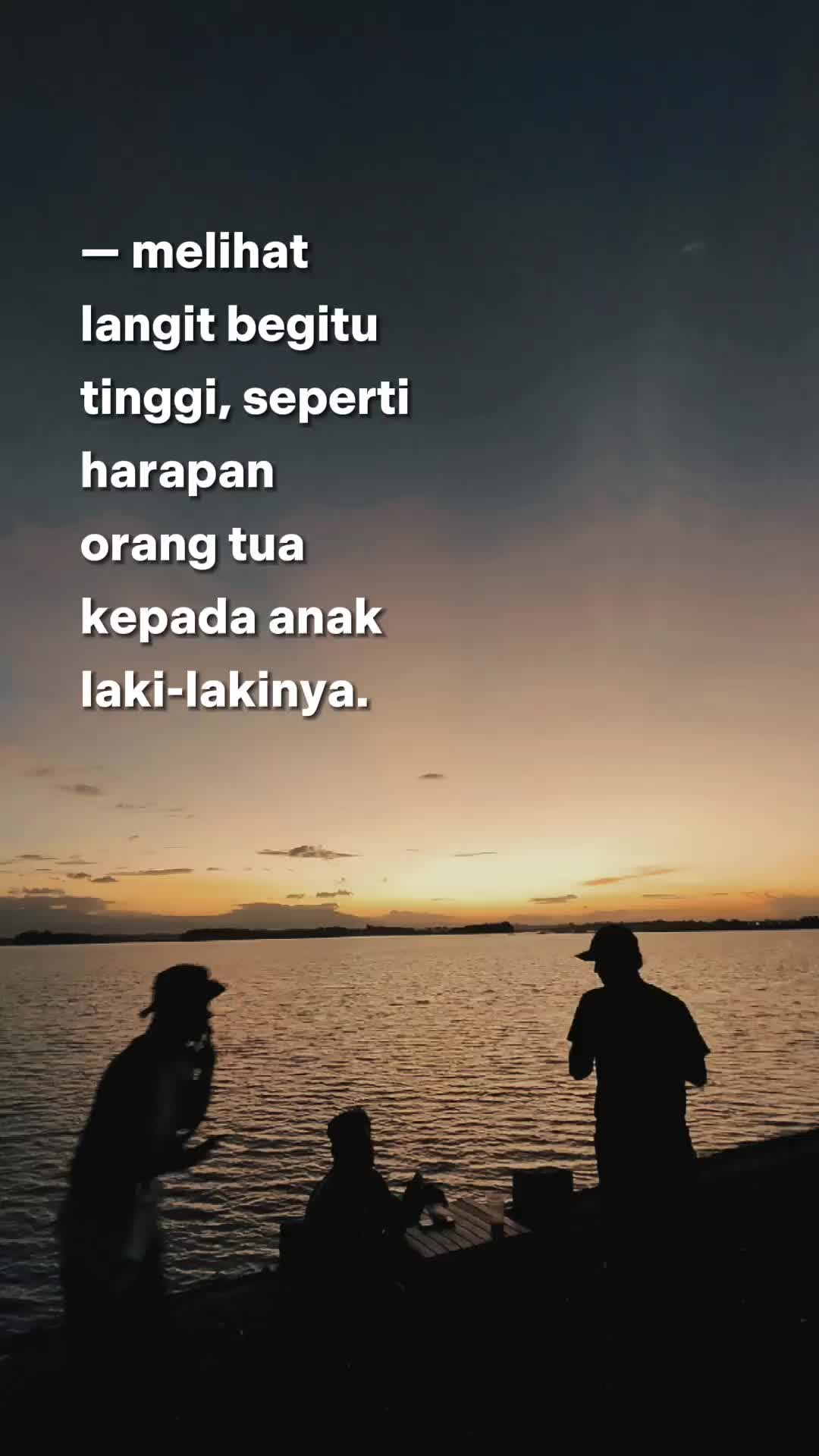 @davit_rsdto🇮🇩🇺🇲🇦🇸