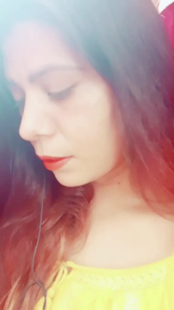 @Vaishu Sati