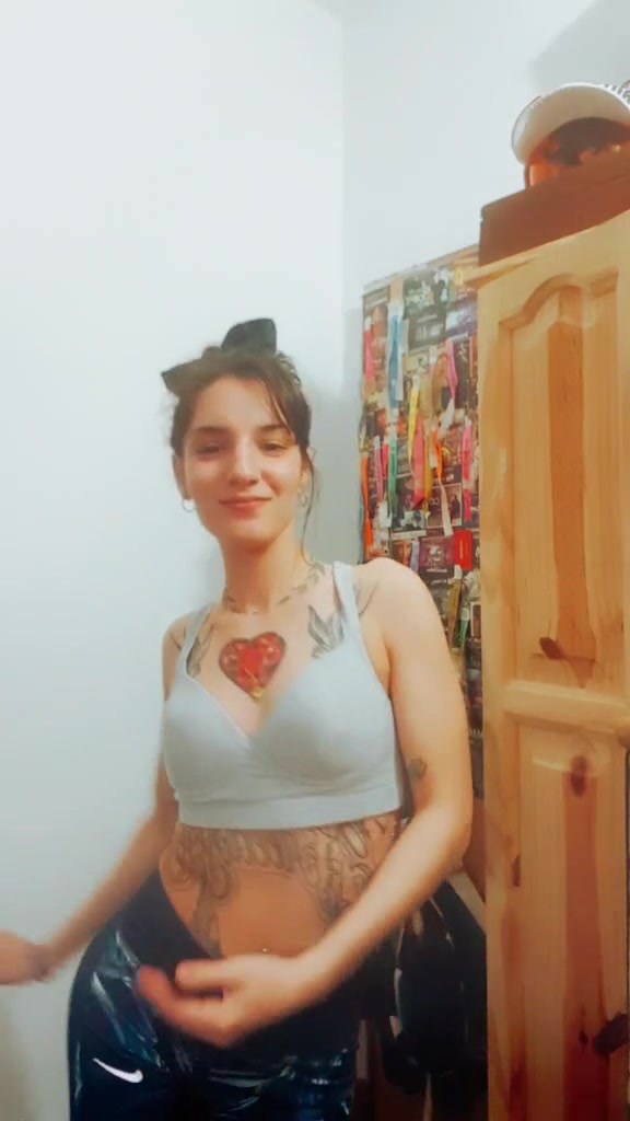 @Bel&eacute;n Font&aacute;n