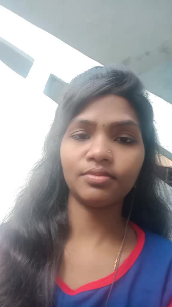 @Ammulu Pandu