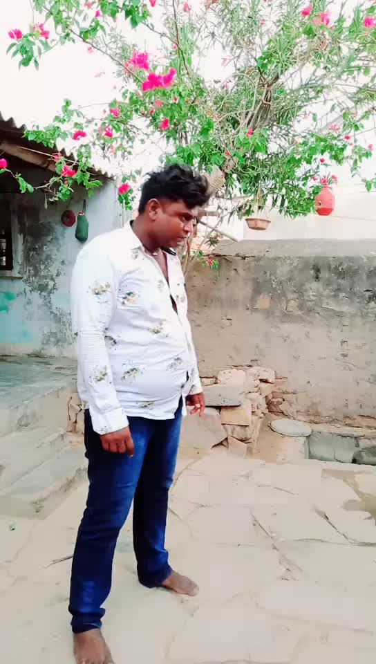 @Navin H Navin H