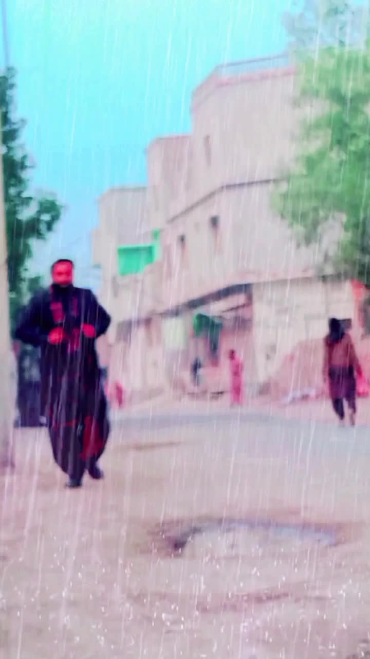 @Lala Tahir jalalpuri