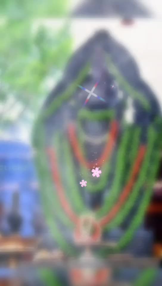 @user53001516660