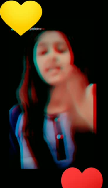 @ritu thanvi