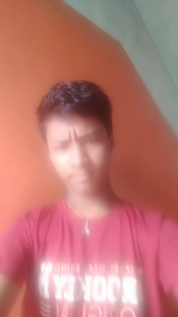 @Pruthiraj sahoo 1234