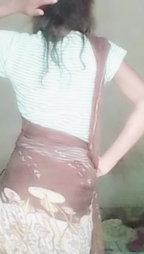 @rakhi