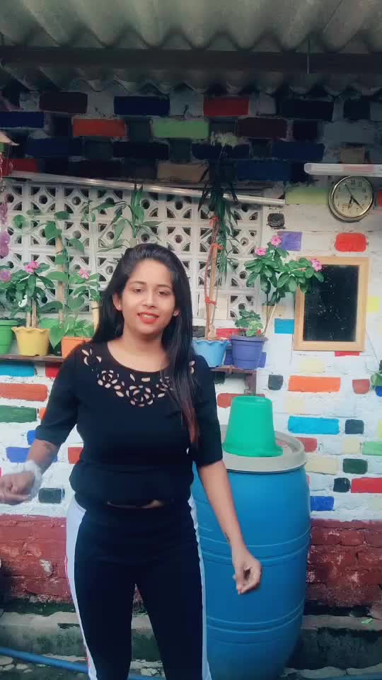 @Twinkle Sharma