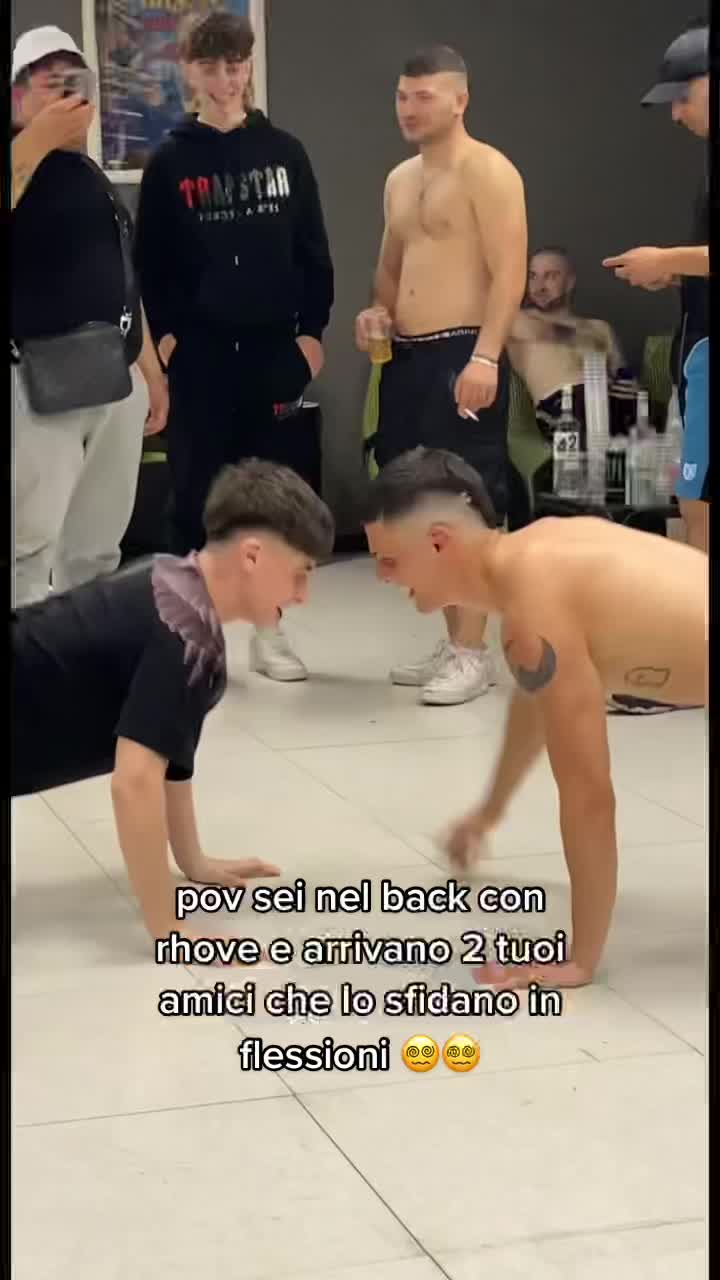 @bbdary