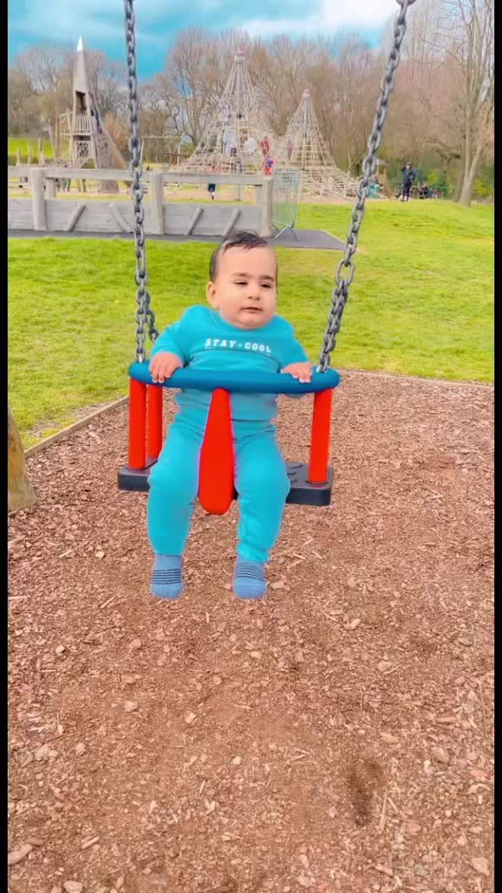 @user2204064079394