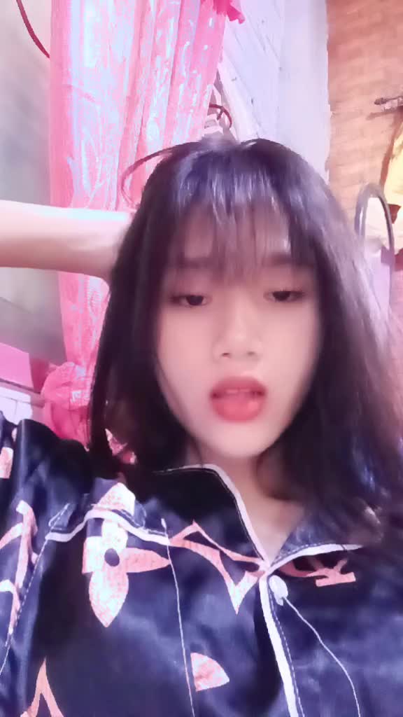 @ㅤㅤㅤㅤㅤㅤㅤ