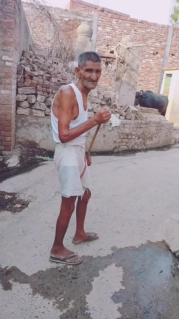 @Prem Roy
