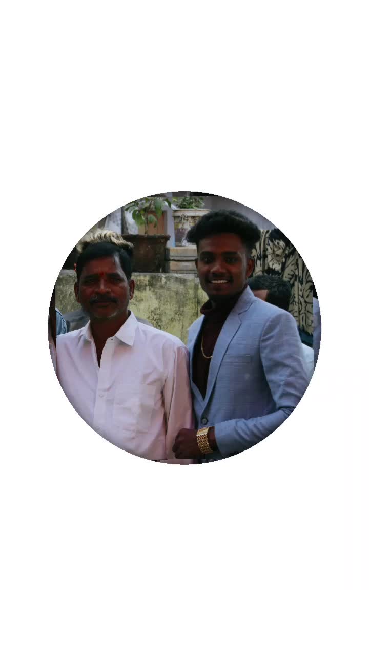 @@dake_gayatri 🤩