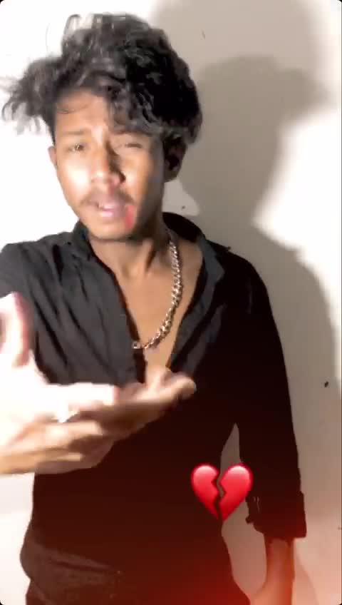 @mr_nasim_01