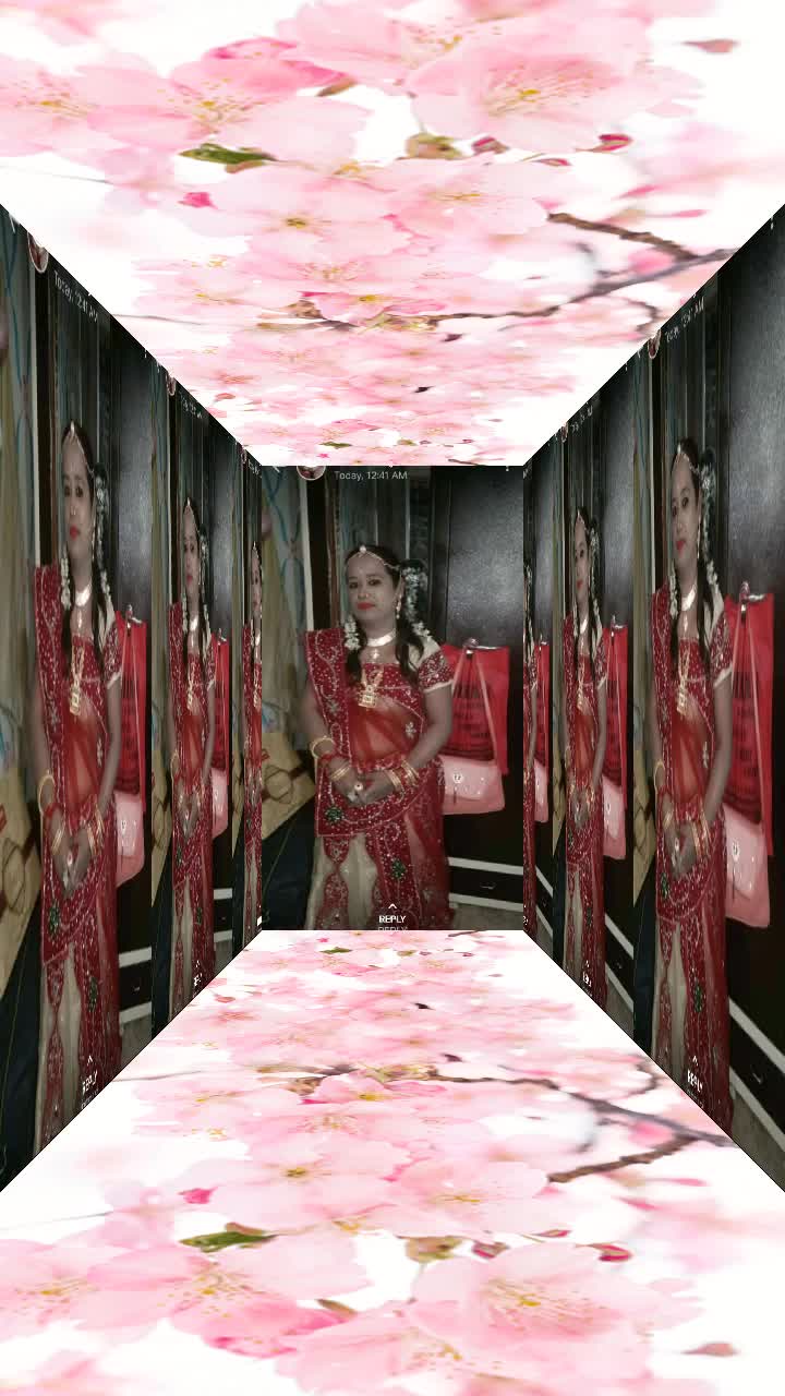 @Pramila Malviya