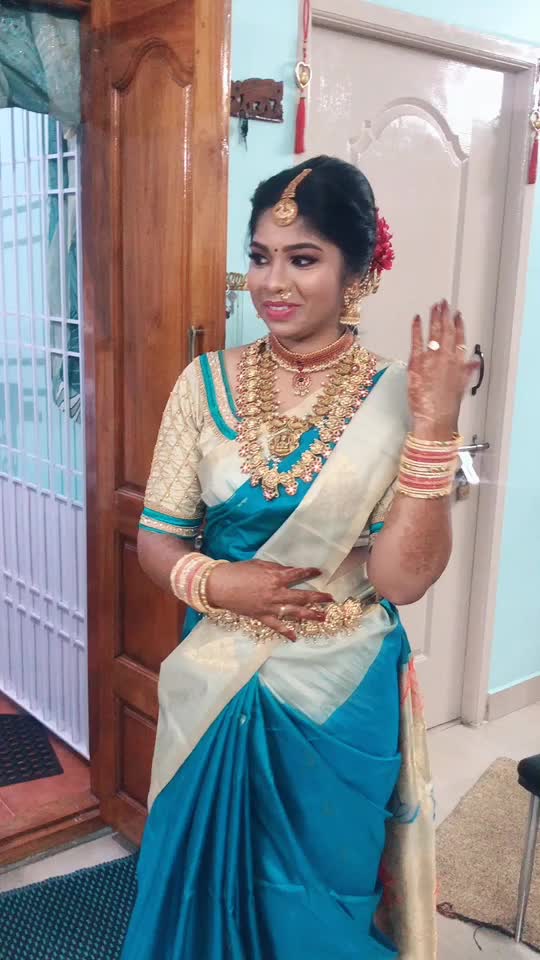 @Kavya
