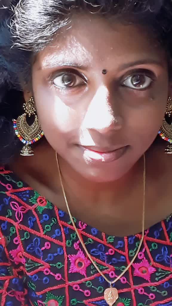 @akshaya
