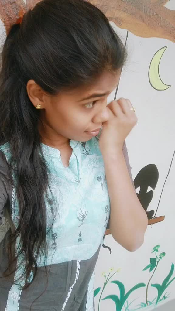 @Monisha Murali