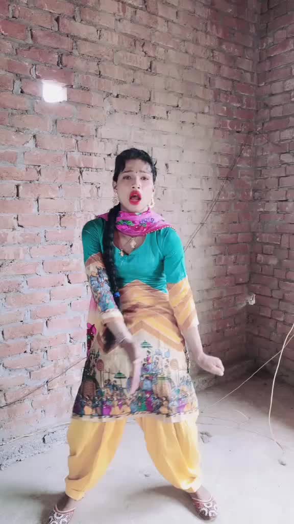 @@vishal_dancer