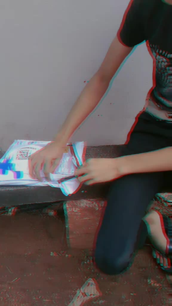 @anchu_anas