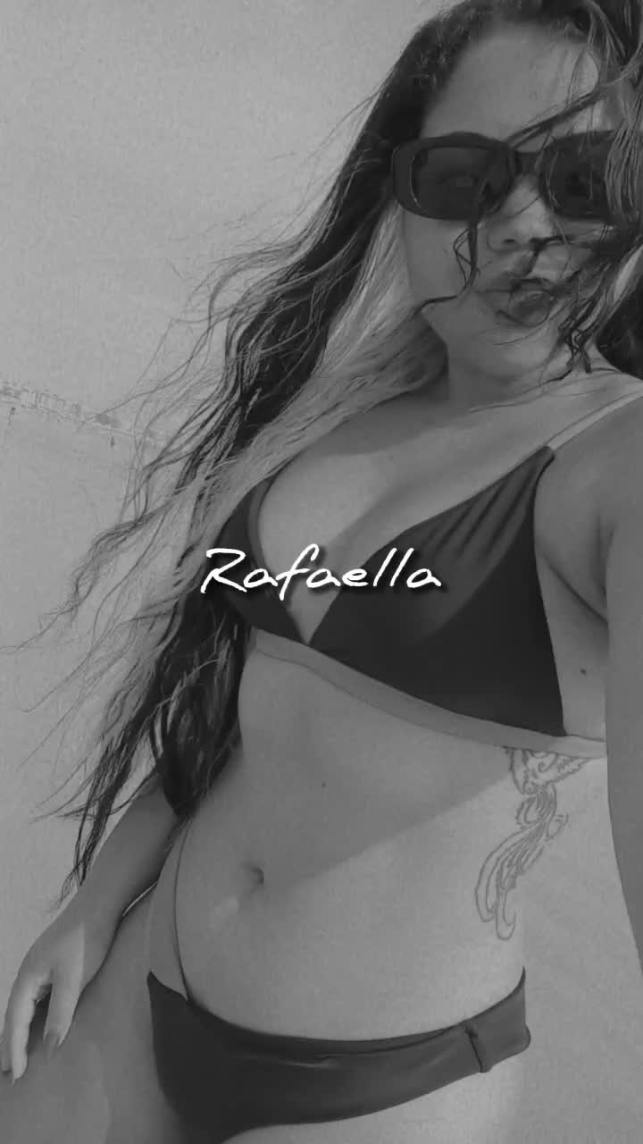 @irisrafaella777