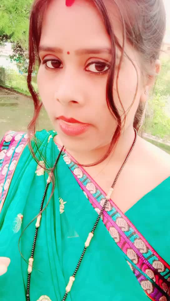 @Deepa vivek Chouhan